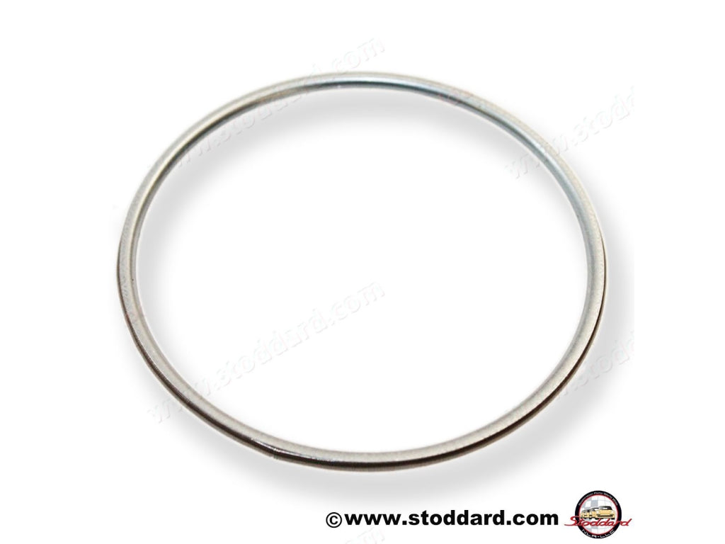 Head Gasket for 2.2 and 2.4 911 (1970-1973) 6 Required