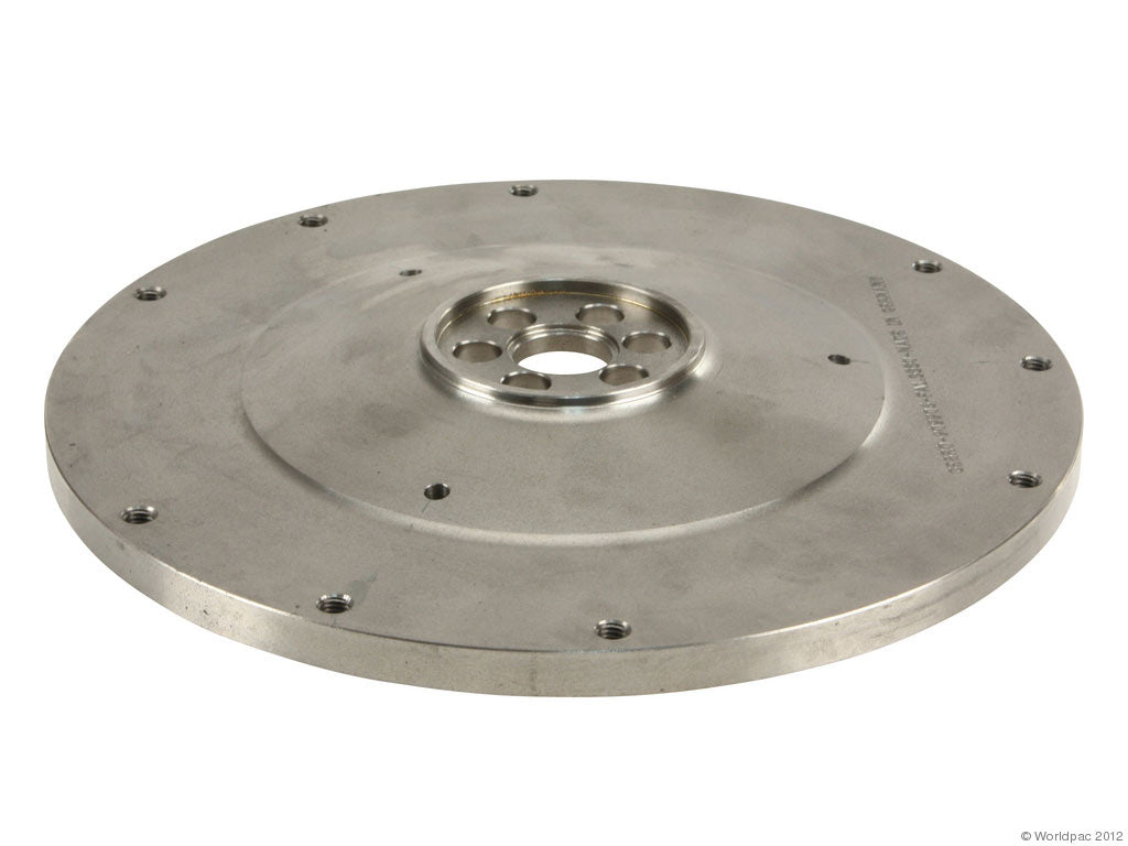 O.E.M. SEBRO Flywheel