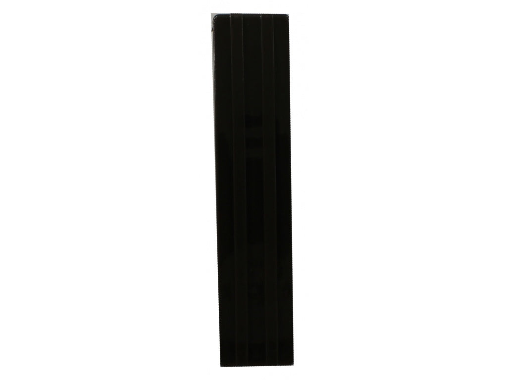 CALL FOR AVAILABILITY - FEBI BILSTEIN Timing Chain Rail (Brown)