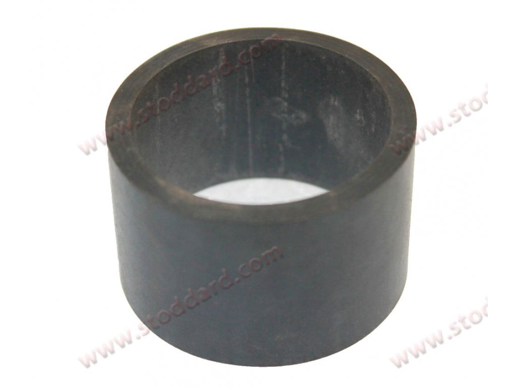 Intake Air Connector Boot