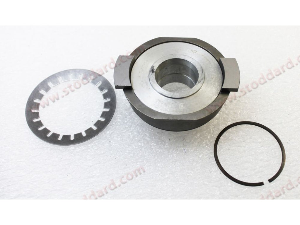 Clutch Release Bearing