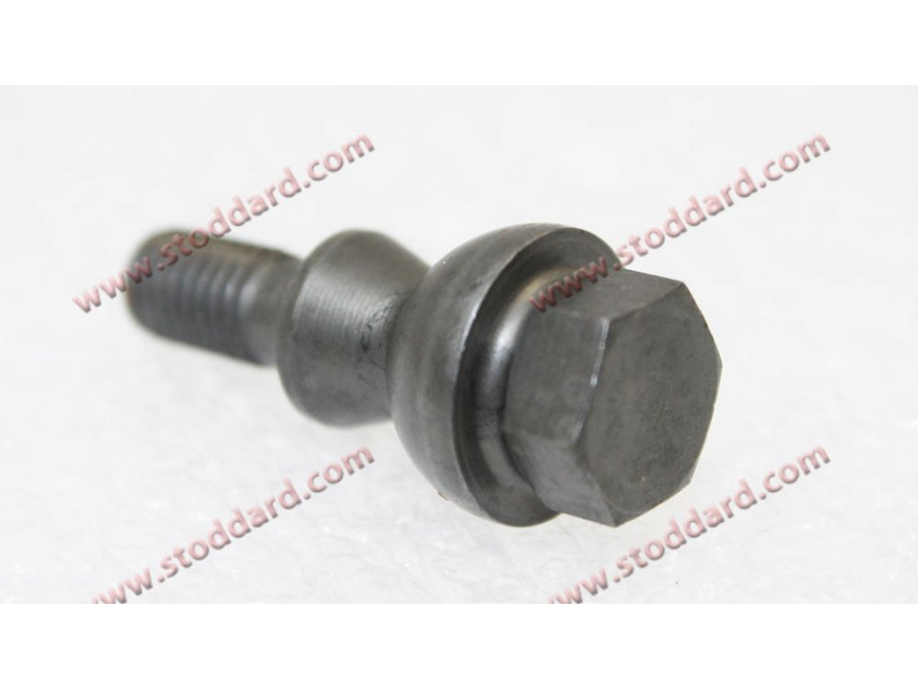 Clutch Fork Pivot for 911 1970-1971