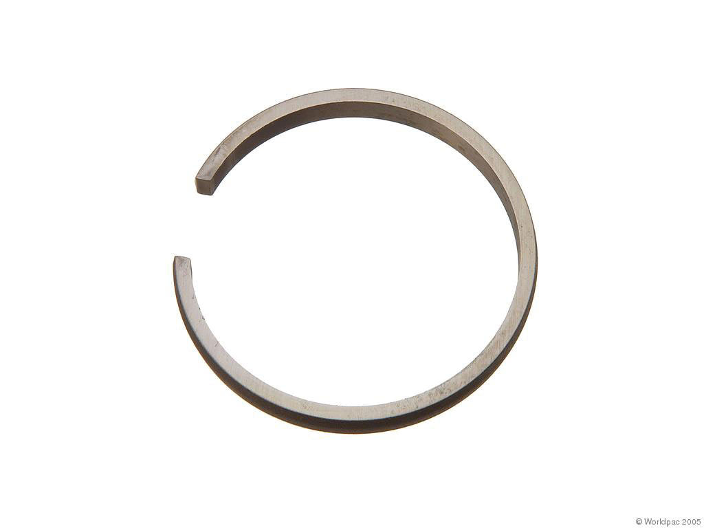 O.E.M. ST Synchro Ring band 914 911