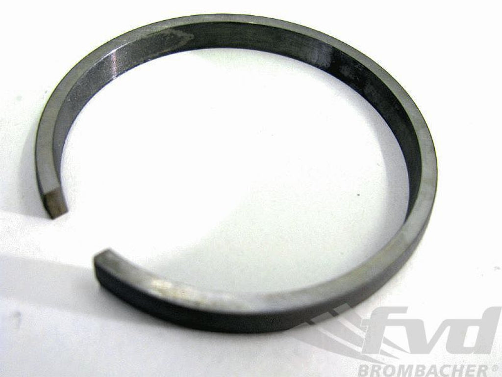 Synchronizer ring 924 Turbo / GT 4+5. gear