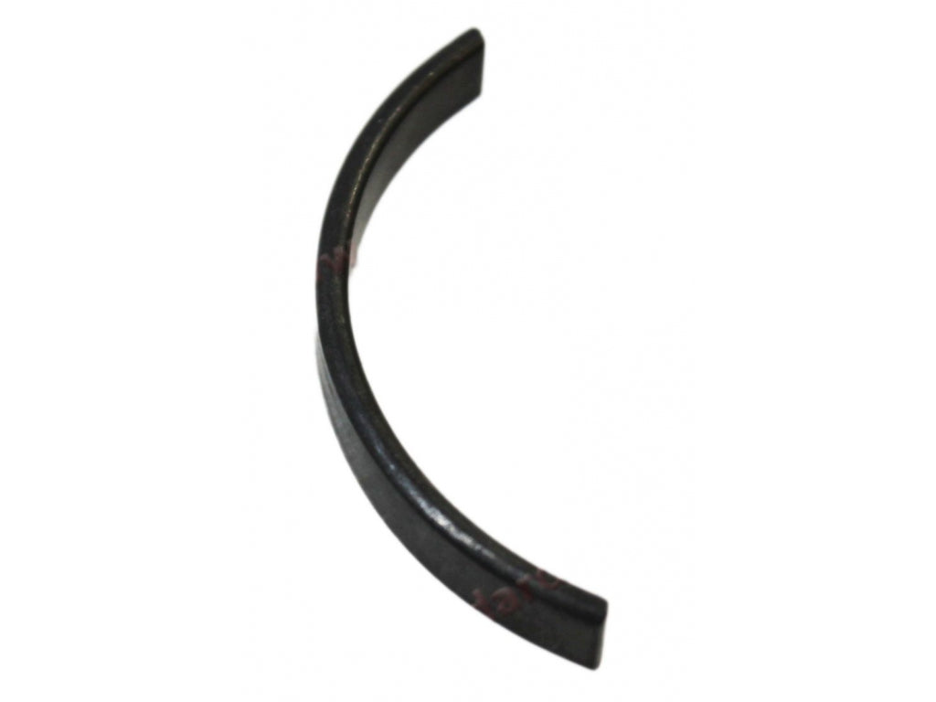 Brake Band, 1st - 5th, for 901 and 915 transmission
