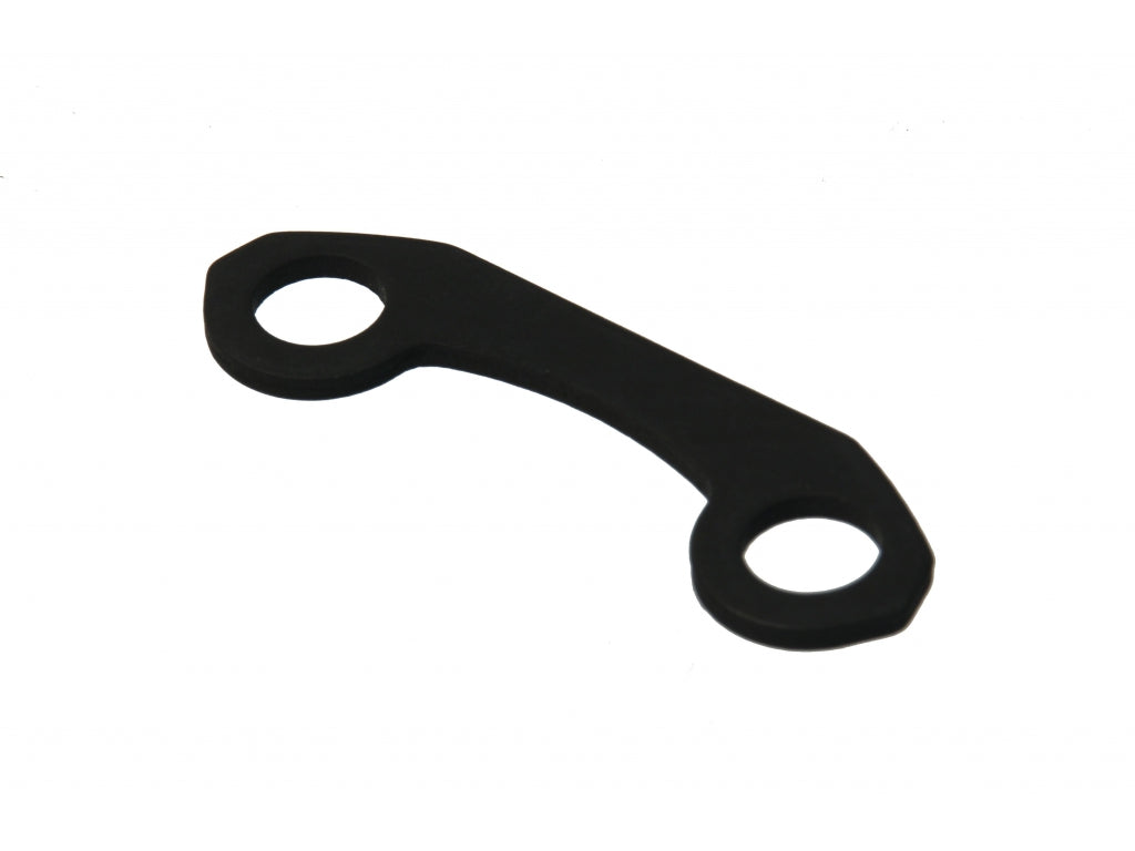 CV Bolt Clamp Plate