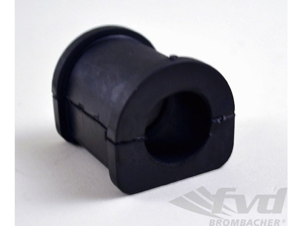 Sway Bar Bushing 911 / 930 1974-77 - 18 mm