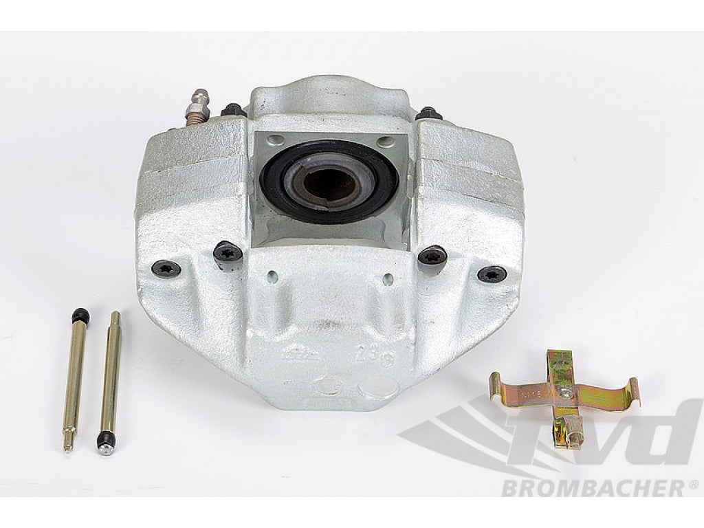 Brake Caliper 911 1984-89 - Rear - Right