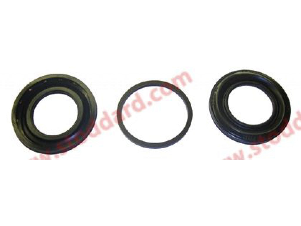 Rear Caliper Rebuild Kit for 911 1984-1989