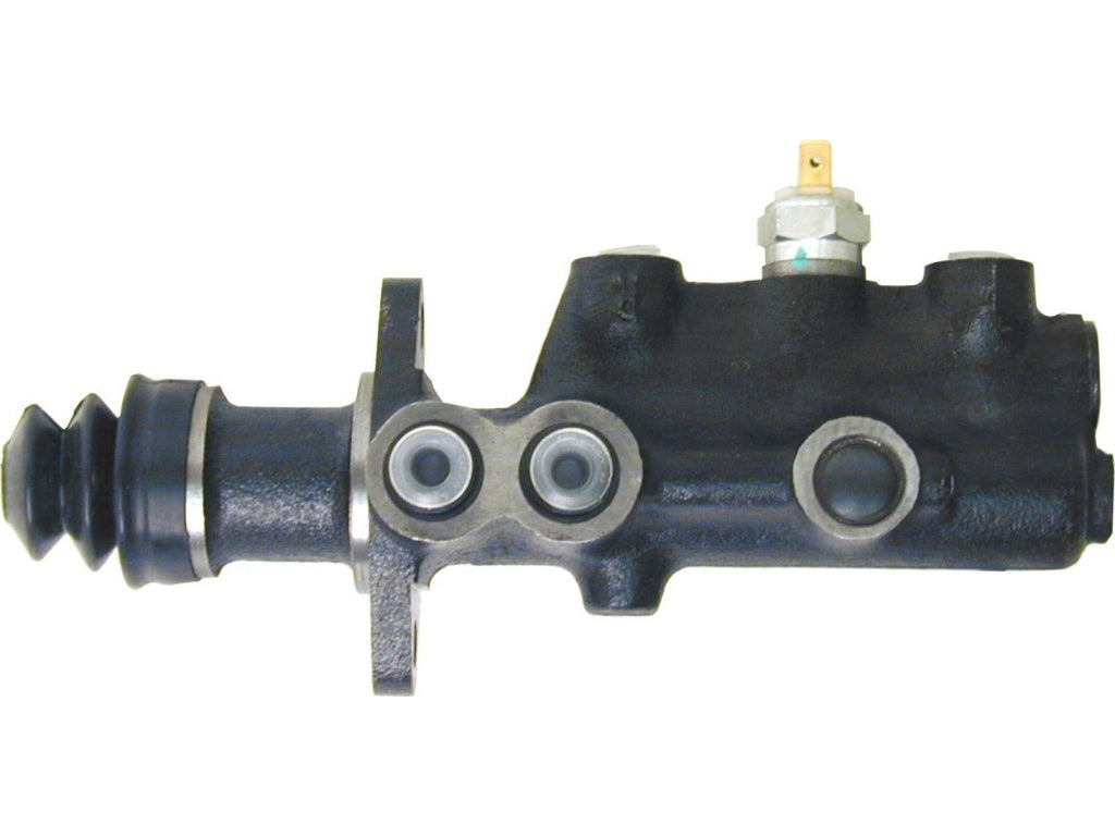 911 912 914 uro Master Cylinder 69-76