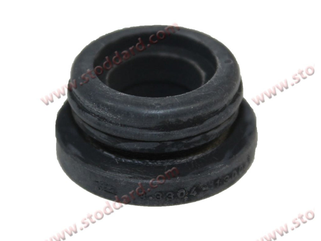 Sealing Plug Grommet For Reservoir / Master Cylinder