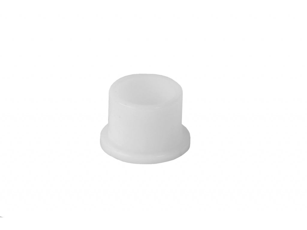 Clutch Pedal Bushing