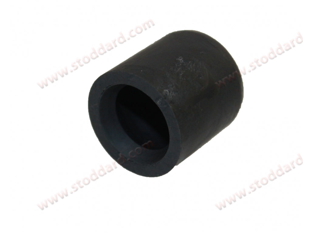 Gear Shift Ball Socket Bushing for 911 1987-89