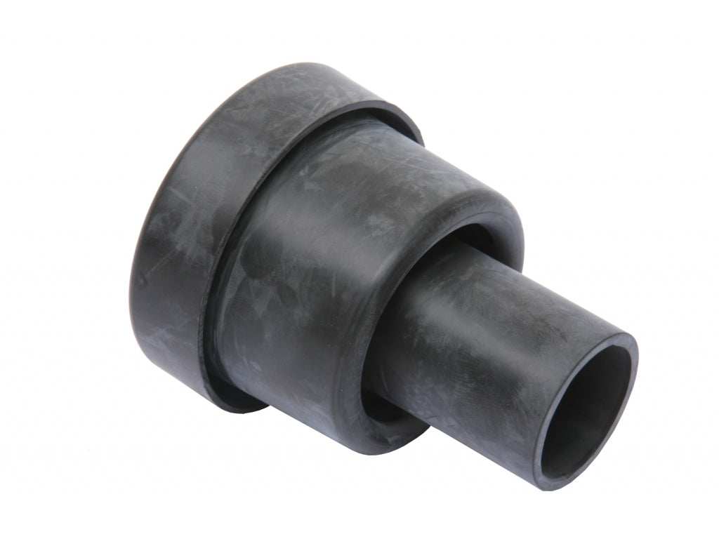 Shift Coupler Boot