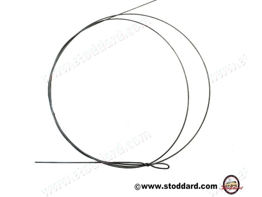 Heater Cable