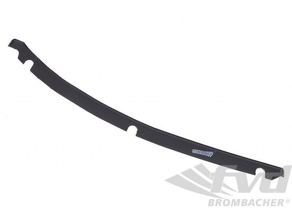 Seal 911 1974-77 - Left - Multiple Uses - Front Fender / Rear Quarter