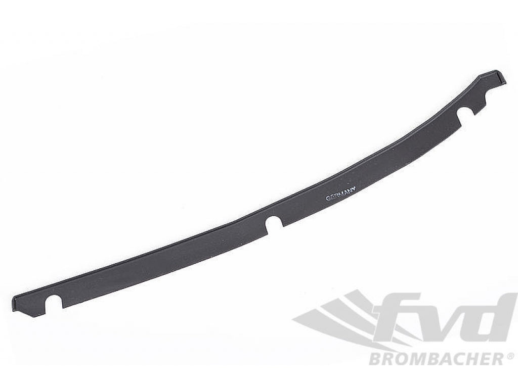 Seal 911 1974-77 - Right - Multiple Uses - Front Fender / Rear Quarter
