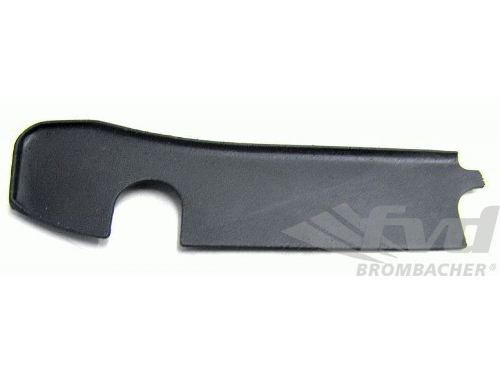 Seal 911 / 930 1974-89 - Multiple Uses - Lower