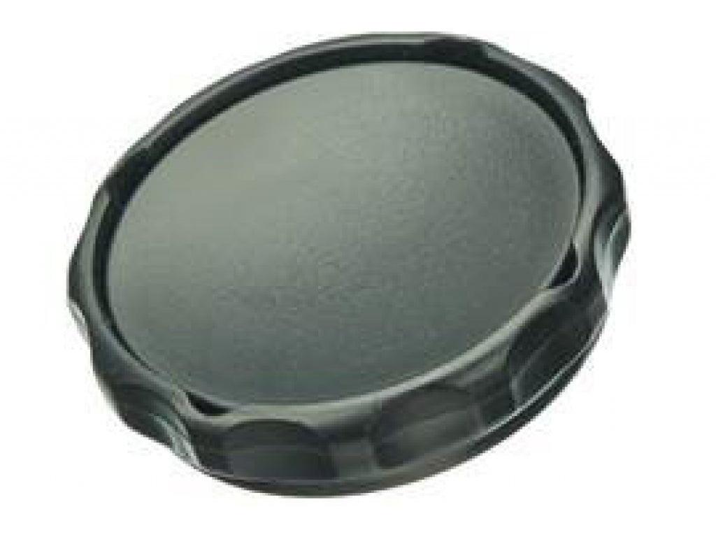 Seat Adjustment Knob