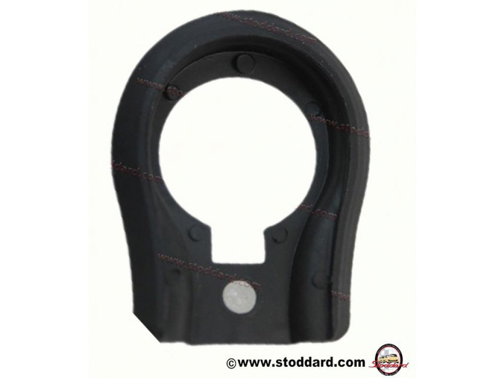 Rear Handle Base Gasket