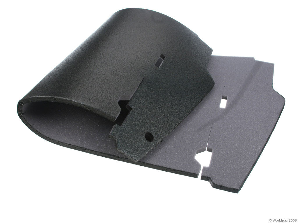 O.E.M. SOUND ABSORBER pad