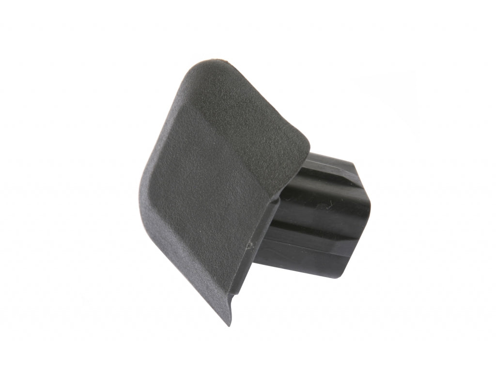 Jack Plug