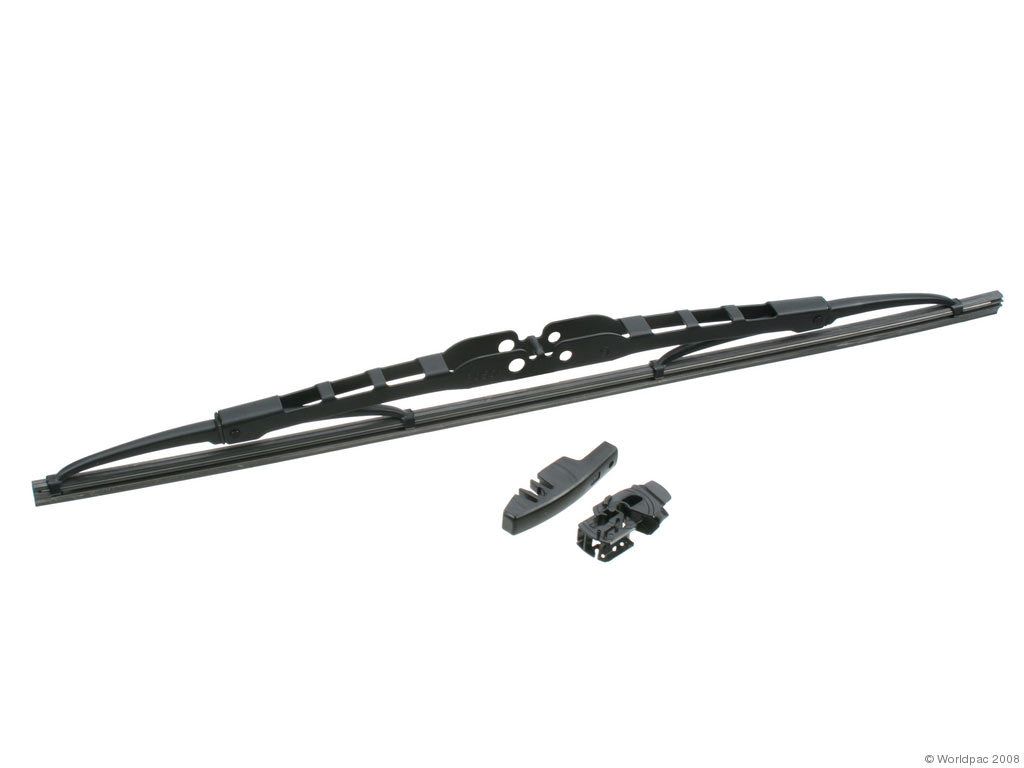Bosch Window Wiper Blade Direct Connect