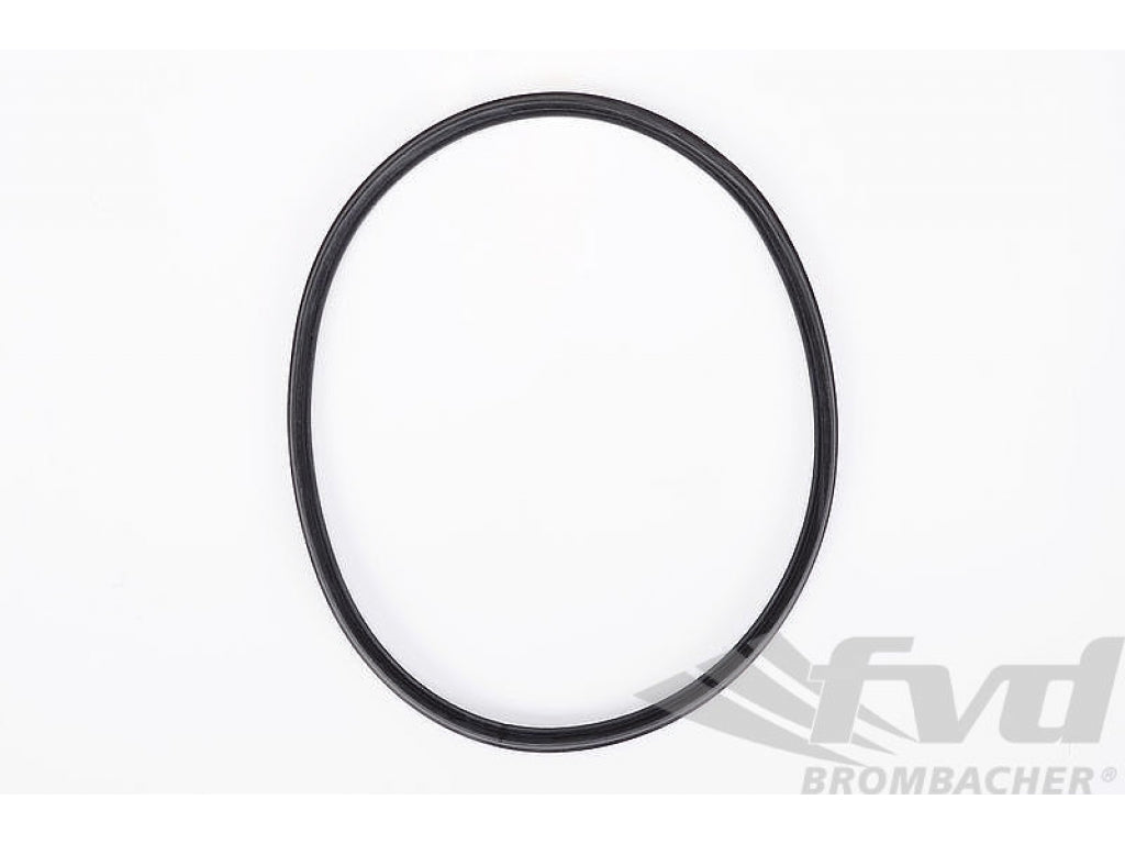 Headlight Seal - Outer