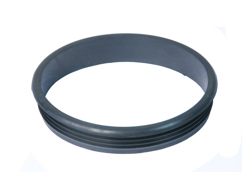 Instrument Retainer Ring