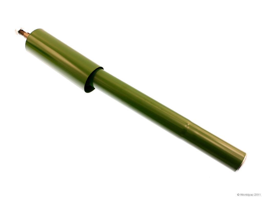 914 bilstein Strut Insert