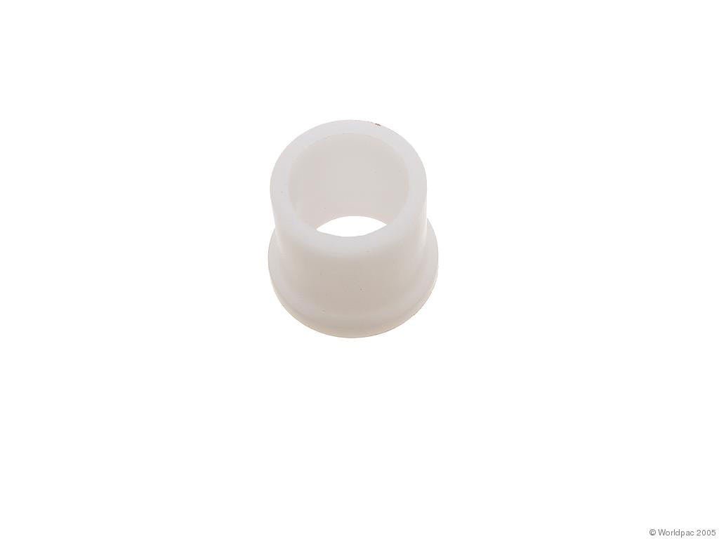 O.E.M. Throttle Cable Bushing