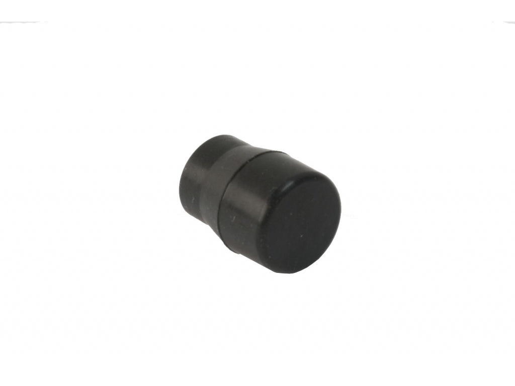 Heater Cable Guide Tube Grommet