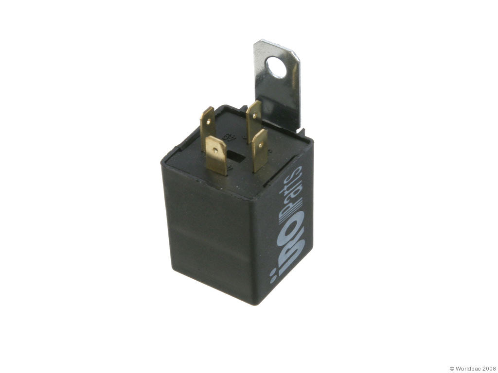 URO Turn Signal Relay