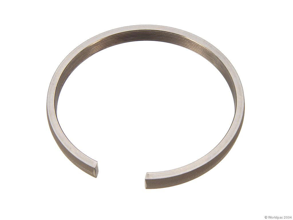 O.E.M. ST Synchro Ring