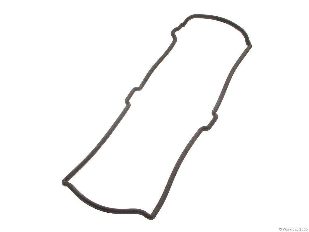 Victor Reinz Valve Cover Gasket