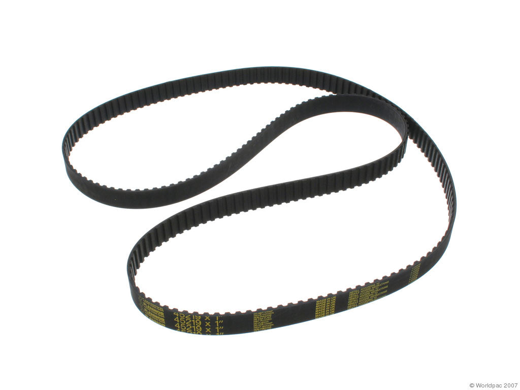 DAYCO timing belt