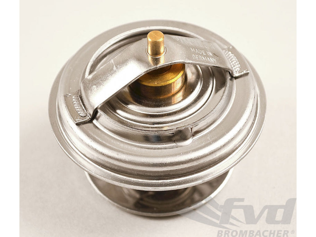 Thermostat 928 78-95