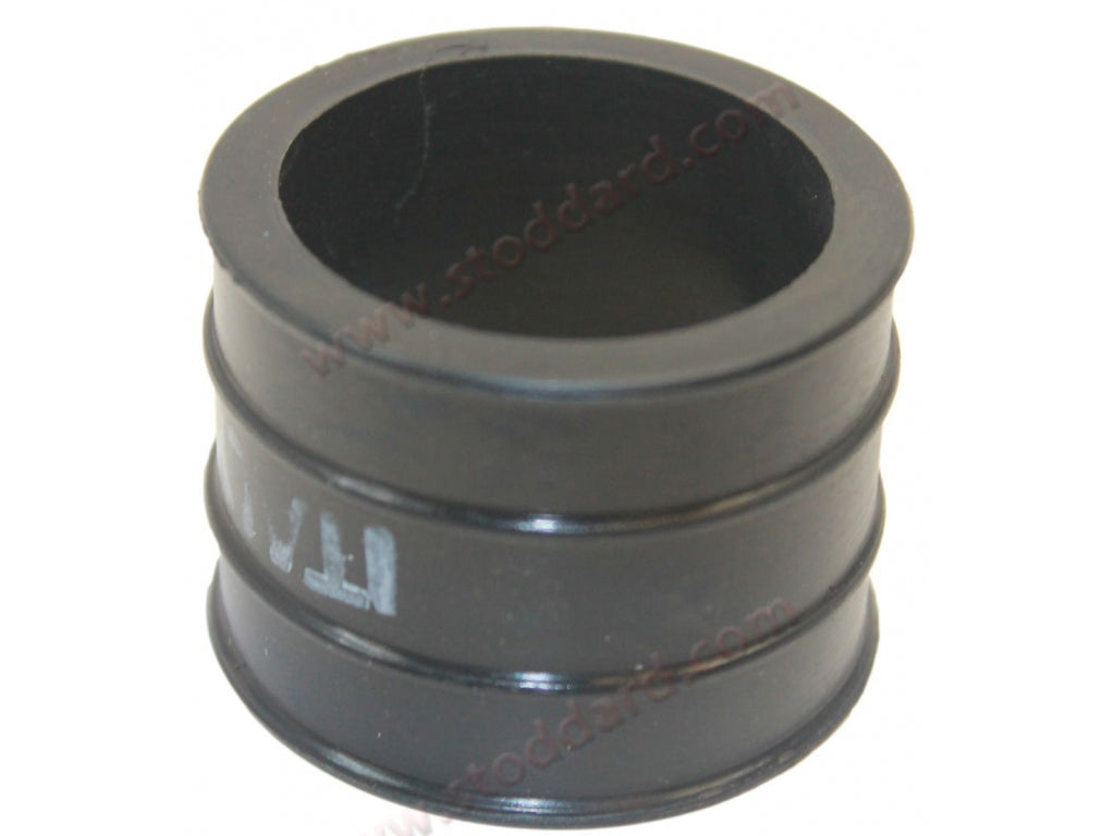 Intake Air Connector Boot