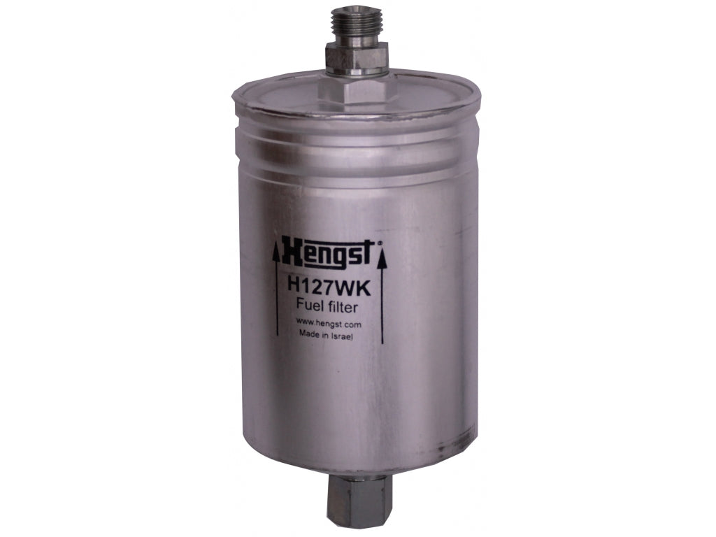 Hengst fuel filter