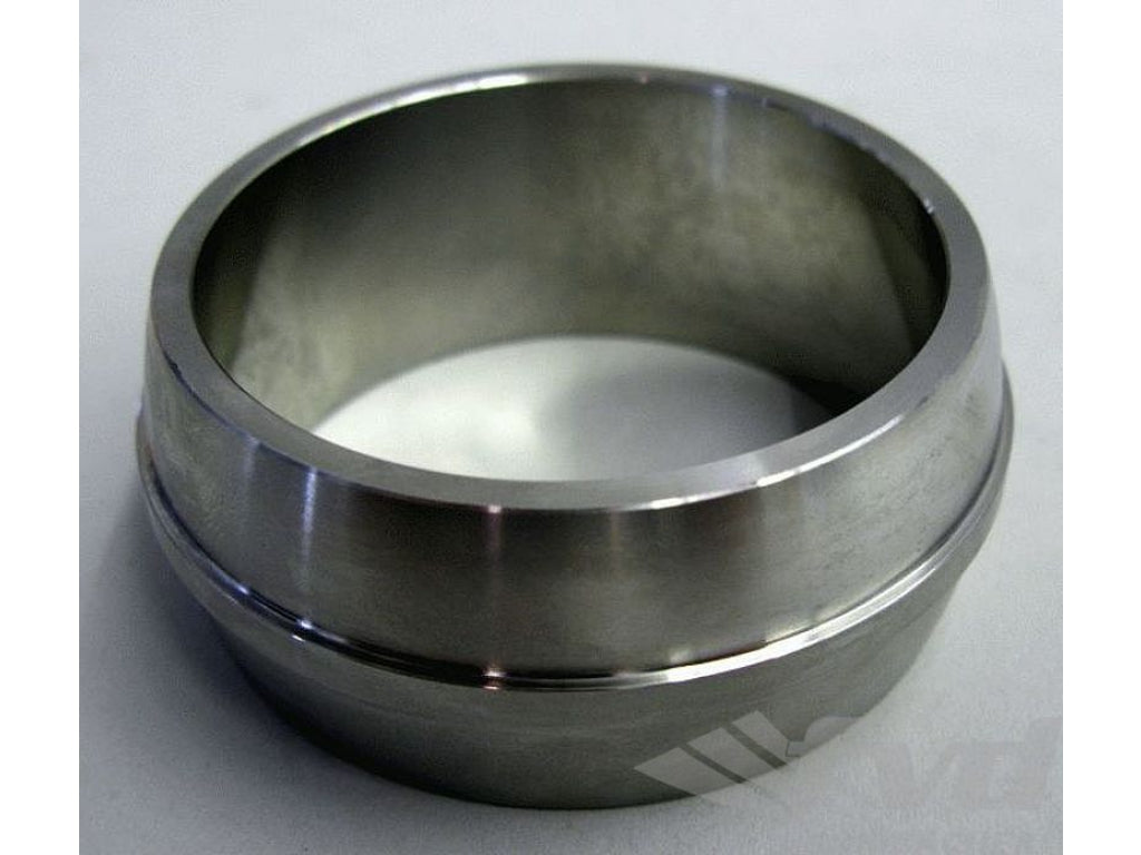 Sealing Ring - Muffler