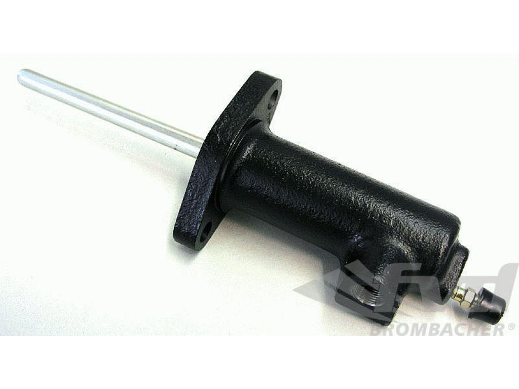 Clutch slave cylinder 928 78-82