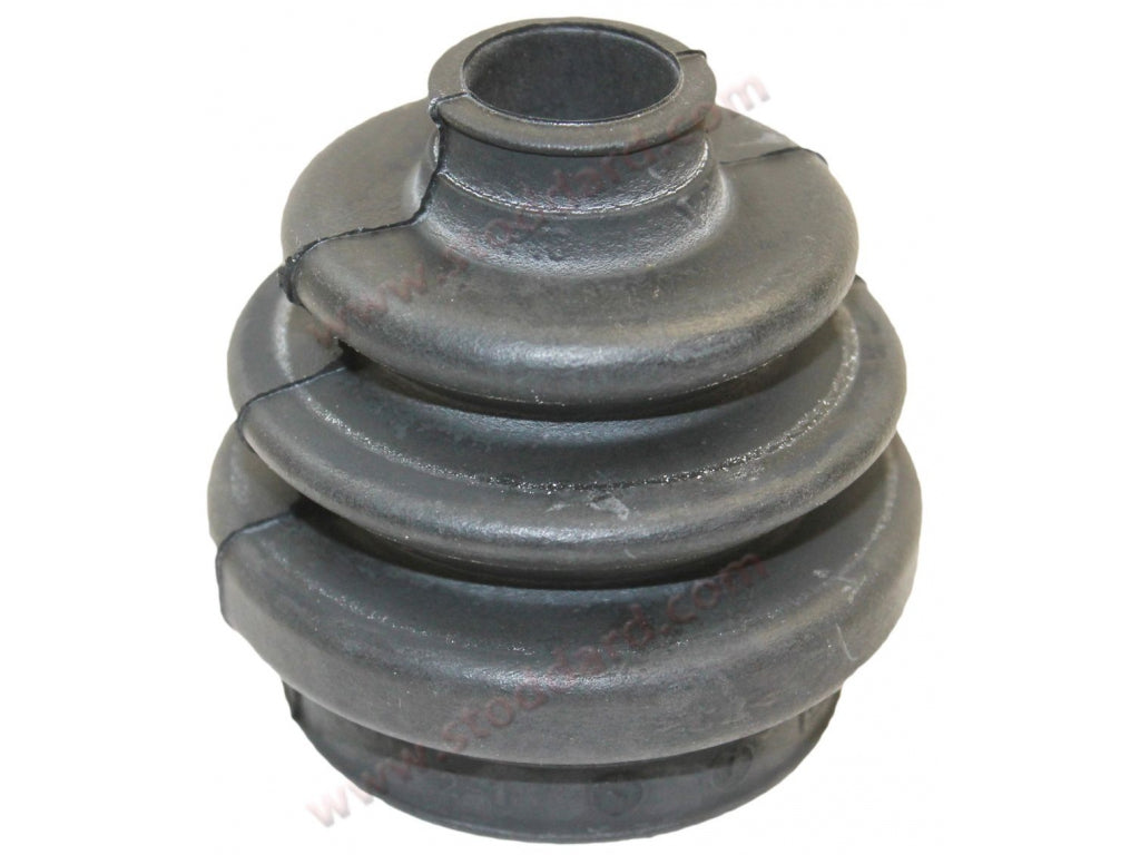 CV Joint Boot