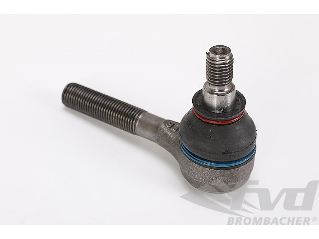 Ball Joint 928 78-95
