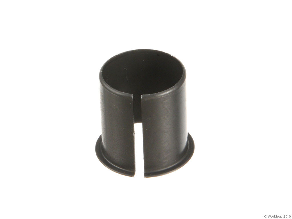 O.E.M. Steering Column Bush.