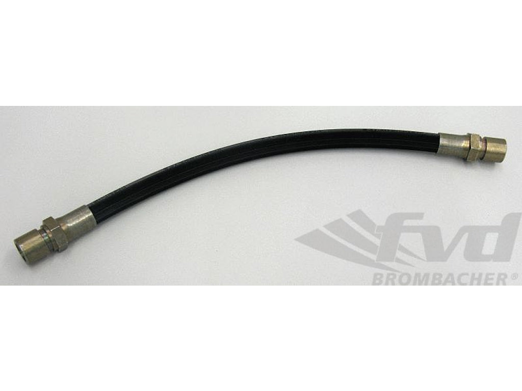 Clutch hose 928 80-82 only together with brake booster $10 , 928 83-86