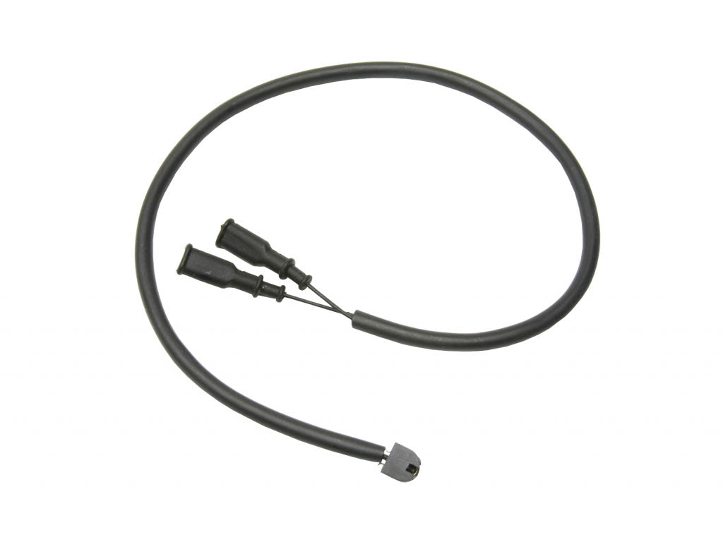 Brake Pad Sensor #1559