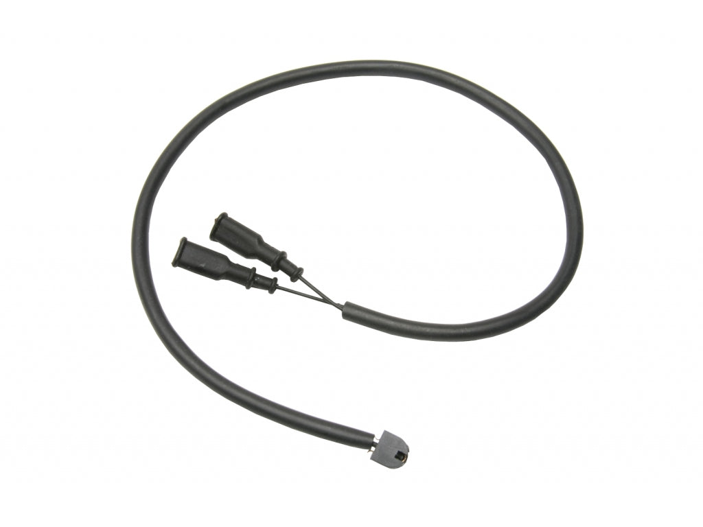 Brake Pad Sensor
