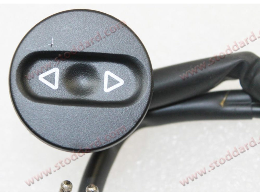 Seat Switch For 928