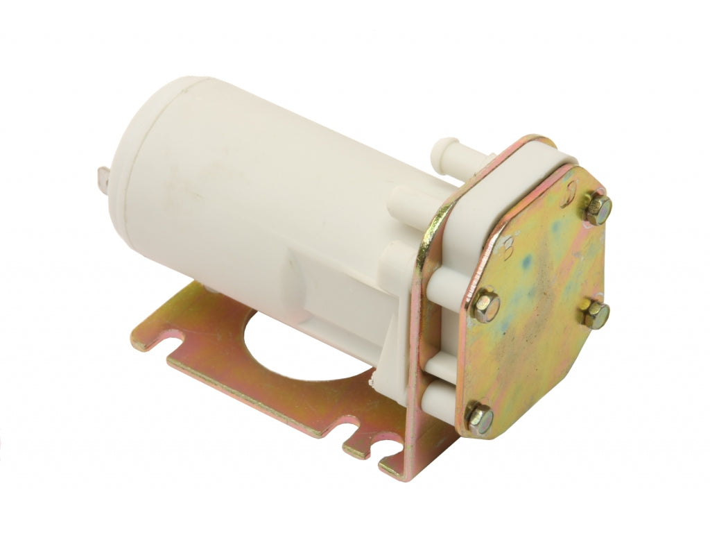 Washer Pump 914 924 911 944 928