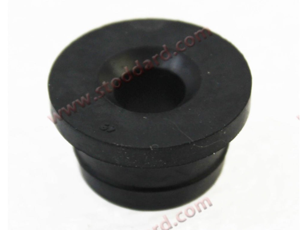 Rubber Grommet For Headlamp Washer Hose 911 78-94 928 964 993 996